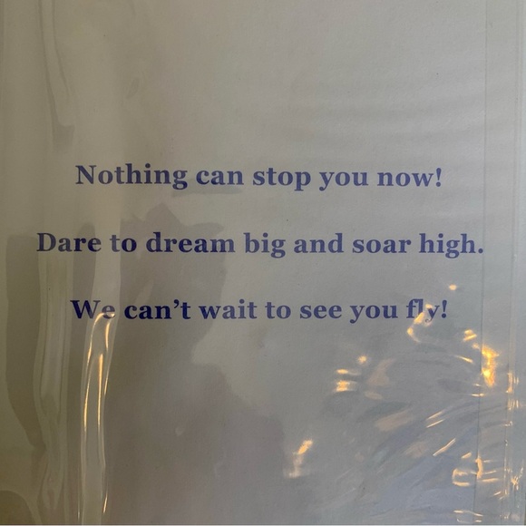 Lot of 6 Graduation Greeting Cards Set Celebration Grads Graduates Variety Pack - Picture 11 of 16